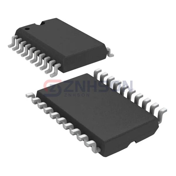 MSP430F1121AIDWR Preview