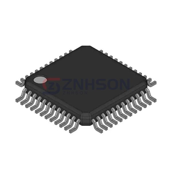 MAX2700ECM Preview