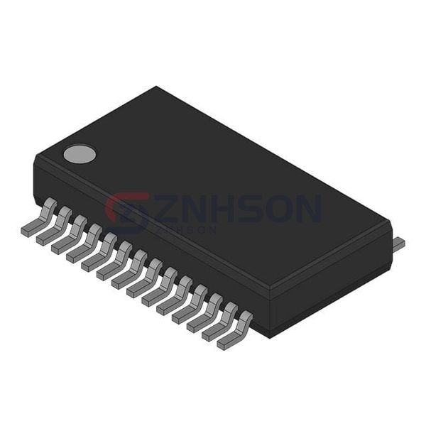 MAX9206EAI Preview
