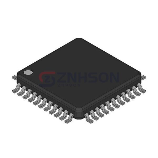 P87C51RC2BBD157 Preview