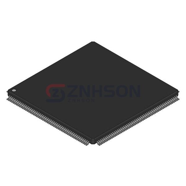 D6417729RF167BV Preview