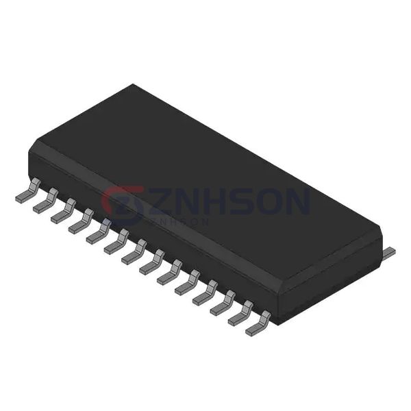 HD4074344FP Preview