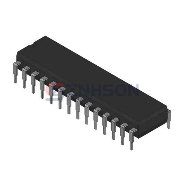AM27C512-150DC Preview