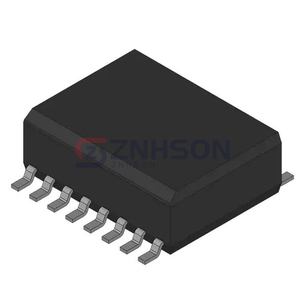 EL7457CS Preview