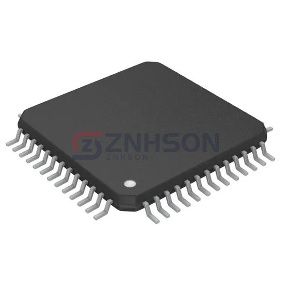 ADUC842BSZ62-5 Preview