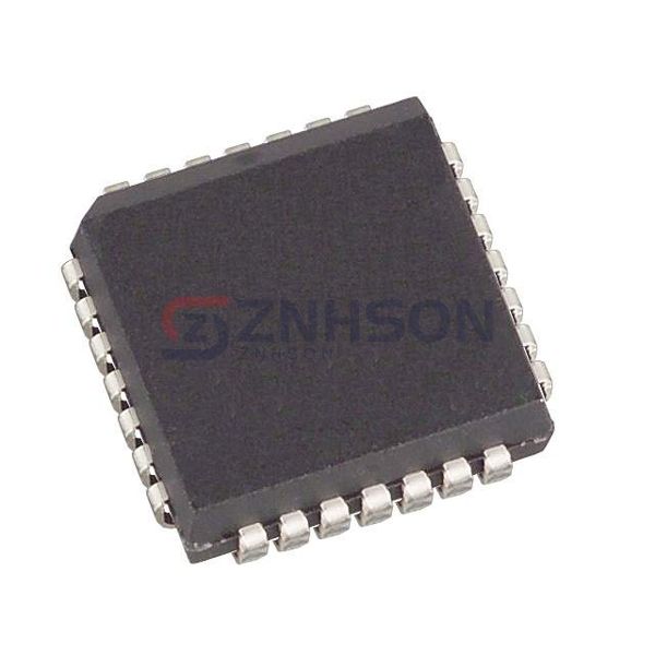 MX7535KP+ Preview