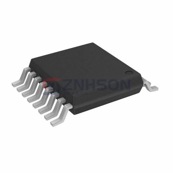 AB-557-03-HCC-S-L-C-T Preview