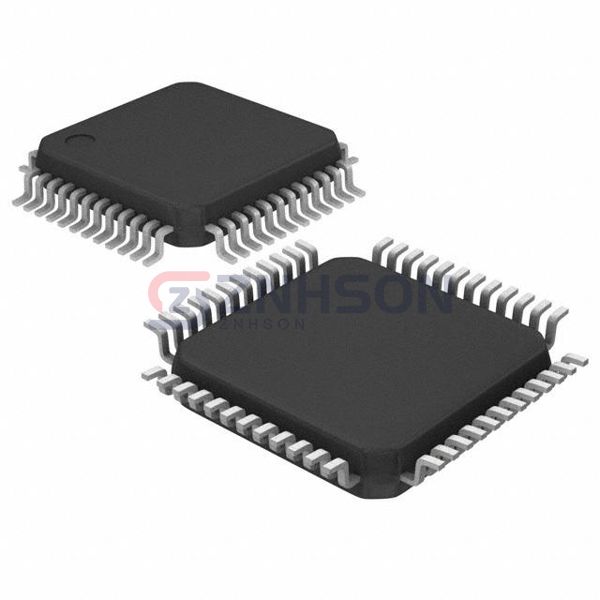ADV7123KSTZ140: High-Performance 10-Bit Triple DAC for Precision Applications | Analog Devices