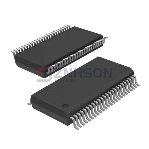 MAX9244EUM+TD Preview