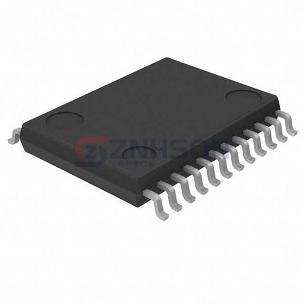 BD6923FV-E2 Preview