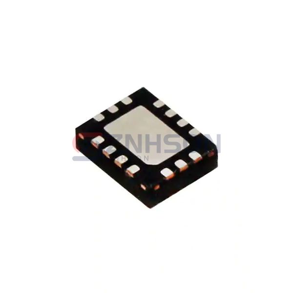 AB-557-03-HCC-F-L-C-T3 Preview