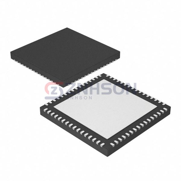ICS9EX21501AKILF Preview