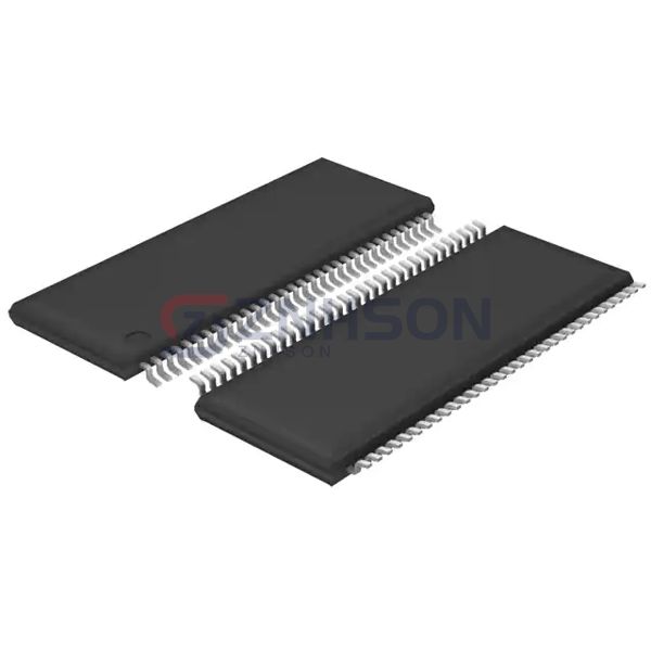 ICS932S806CGLF Preview