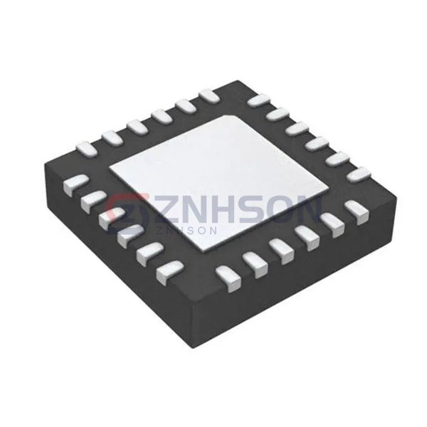 SI53154-A01AGMR Preview