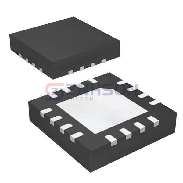 840001AKI-34LFT Preview