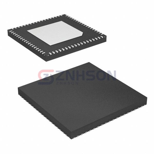 ICS9FG1901EKLF Preview