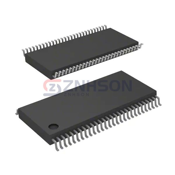 ICS951411BGLFT Preview