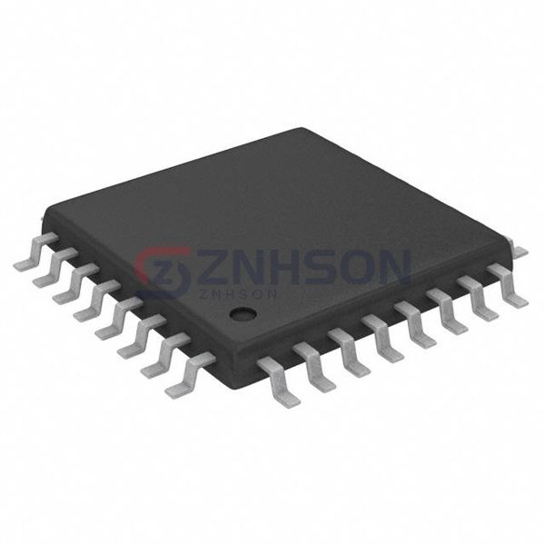 MAX3676EHJ+G002 Preview