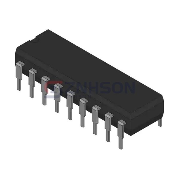 D82C284-12 Preview