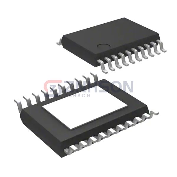 VSC8115XYA-02-T Preview
