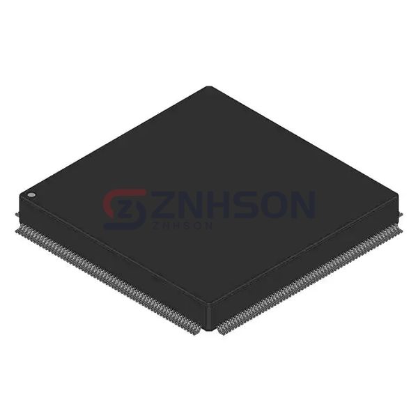 EPF10K130EQC240-1 Preview