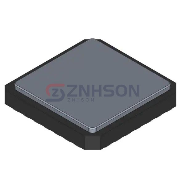 MAX8724ETI Preview
