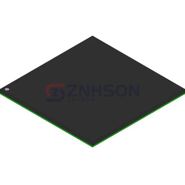 HD6417751RBP240V Preview