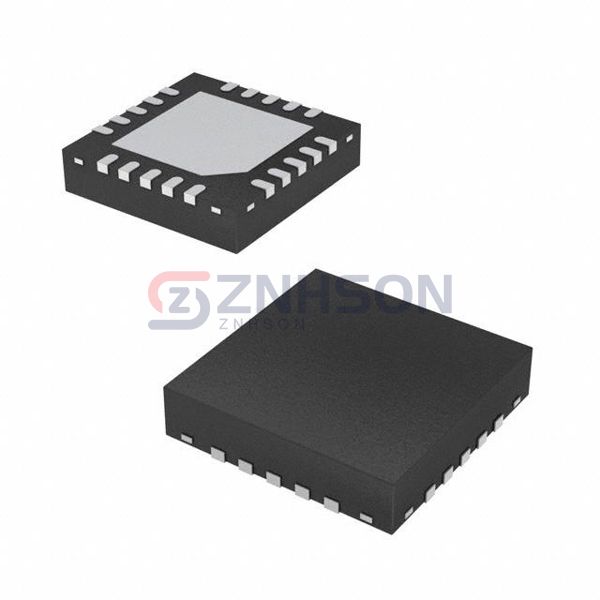 SI52202-A01AGMR Preview