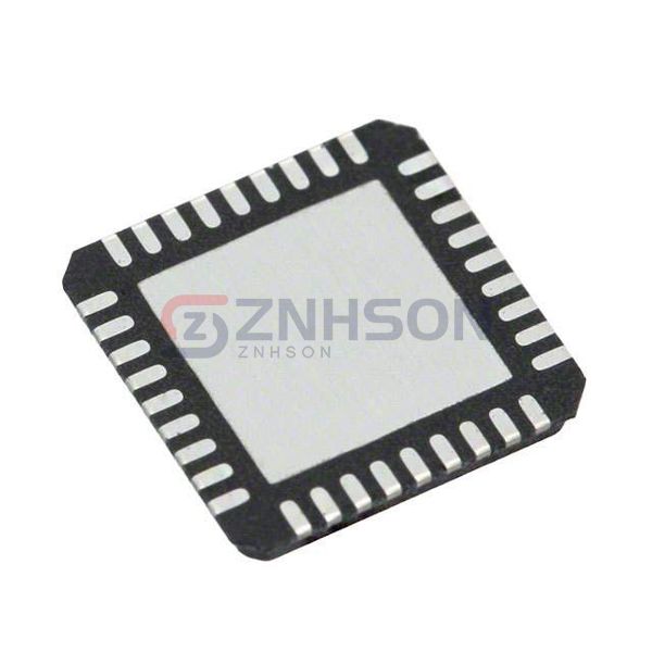 SI5325C-B-GM Preview
