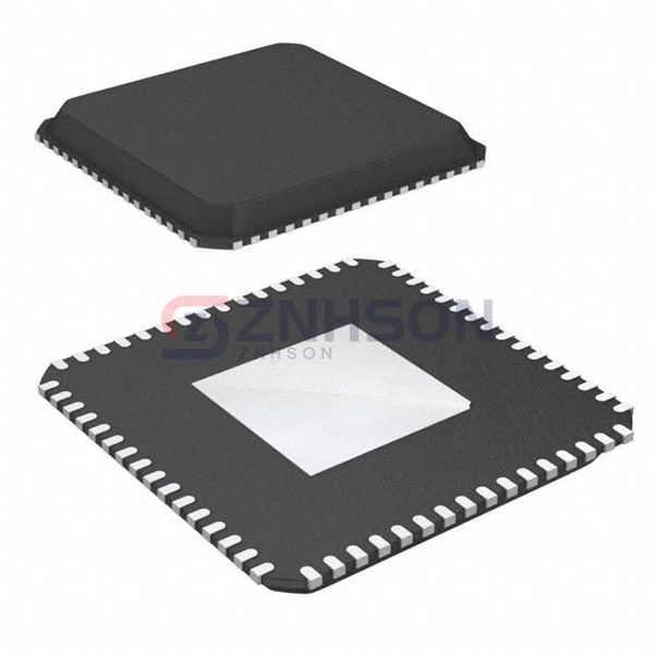 SI53115-A01AGMR Preview