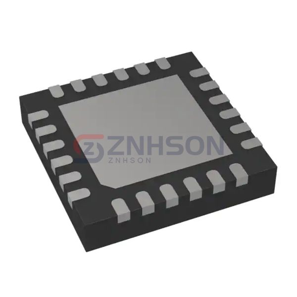 5P49V6914A000NLGI8 Preview