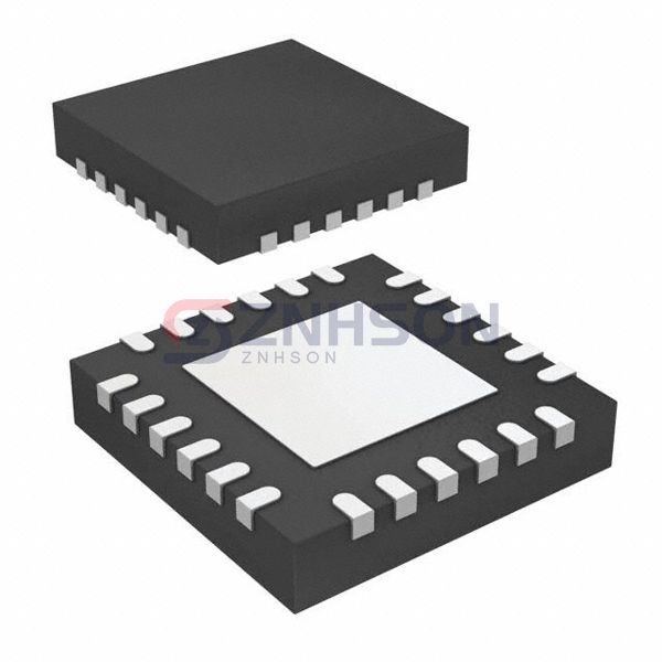 5P49V5901A765NLGI8 Preview