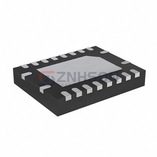 PI6LC48L0201AZHIE Preview