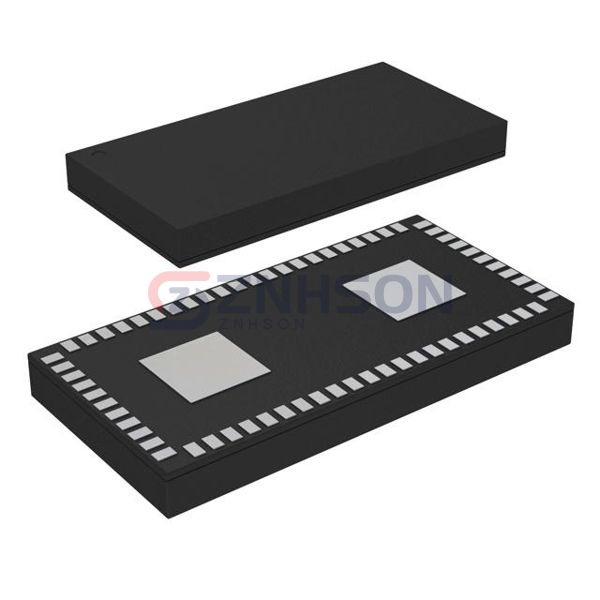 ZL30723LFF7 Preview
