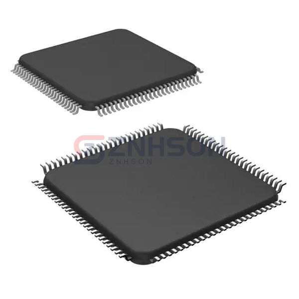 FPD85310VJD Preview