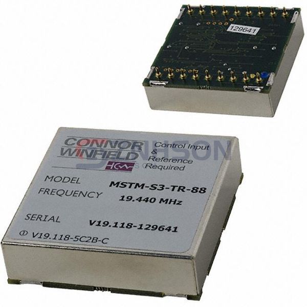 MSTM-S3-TR-19.44M Preview