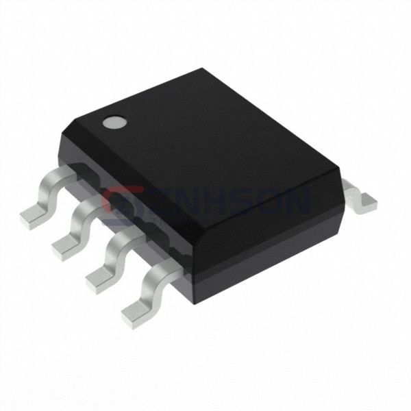 CY22800FXC-026A Preview