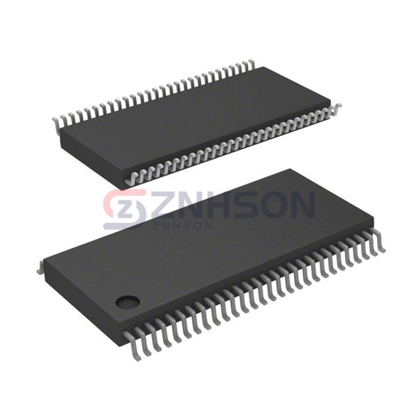 CY28412OXC Preview