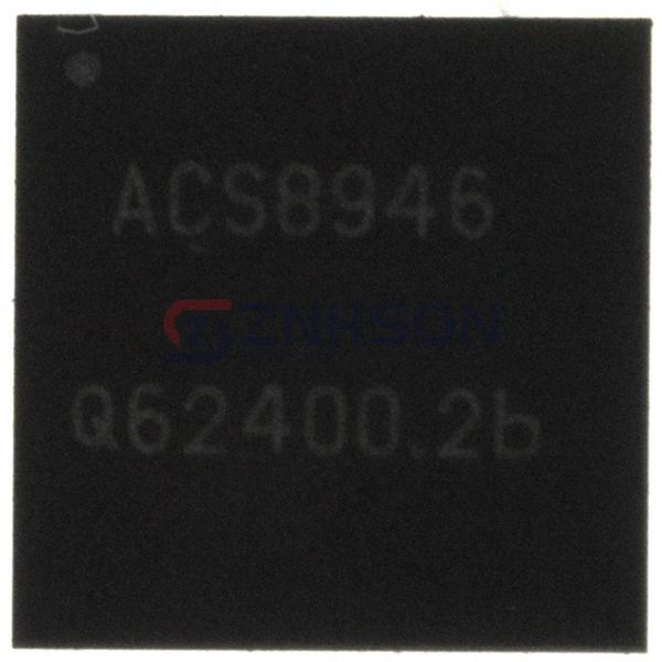 ACS8946T Preview