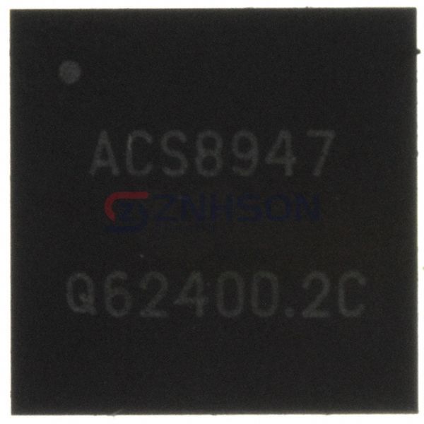 ACS8947T Preview
