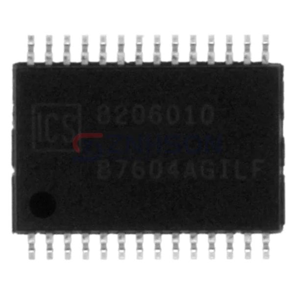 93716BGLF Preview