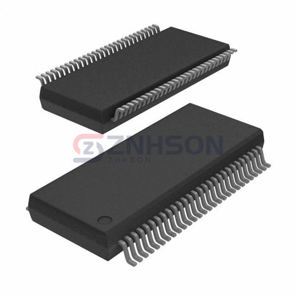 ICS9250BF-28 Preview