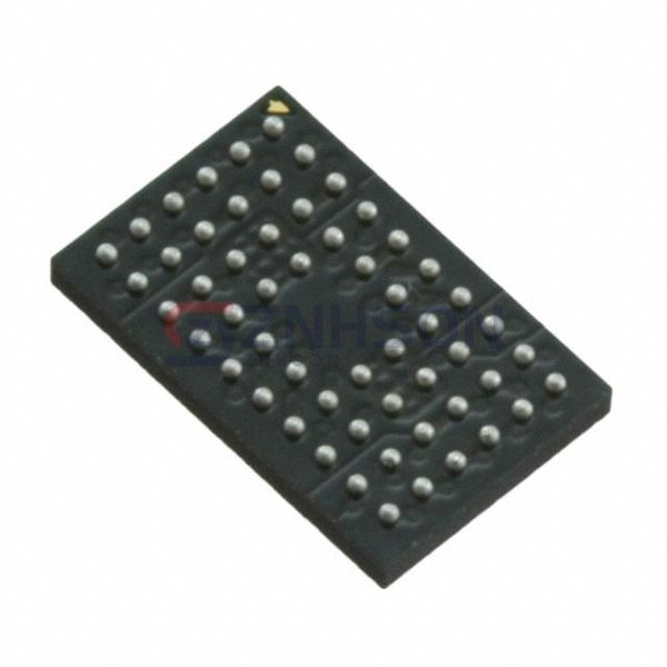 CSPT857DBVG Preview