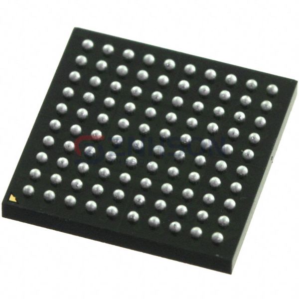 MPC9850VM Preview