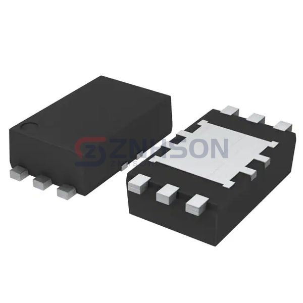 BD33IC0WHFV-GTR Preview