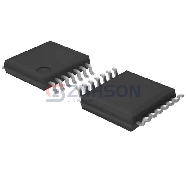 BU2374FV-E2 Preview