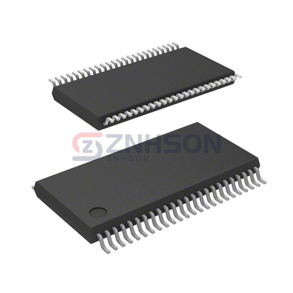 CY28800OXIT Preview