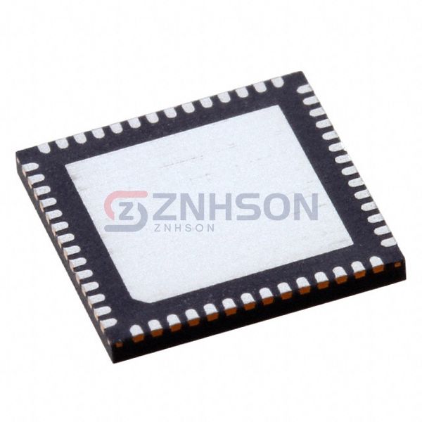 SL28540ALC Preview