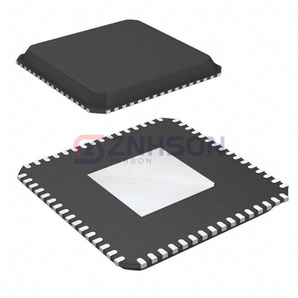 SL28541BQCR Preview
