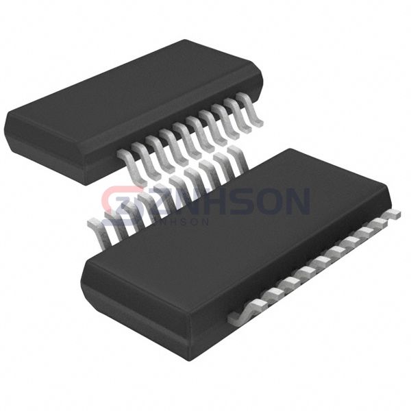 LV5609V-HAS-TLM-E Preview
